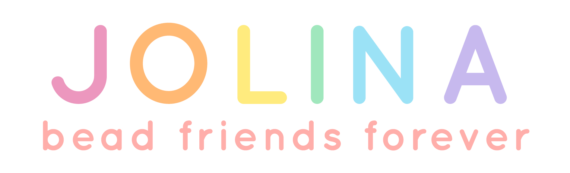 Image of Jolina Logo